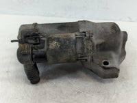 2014-2015 Acura Mdx Car Starter Motor Solenoid OEM P/N:428000-7020 Fits Fits 2012 2013 2014 2015 2016 2017 2018 2019 2020 OE