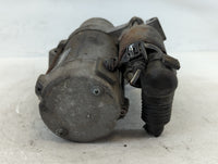 2014-2015 Acura Mdx Car Starter Motor Solenoid OEM P/N:428000-7020 Fits Fits 2012 2013 2014 2015 2016 2017 2018 2019 2020 OE
