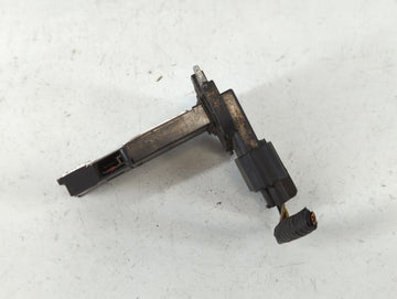 2014-2022 Acura Mdx Mass Air Flow Meter Maf - Oemusedautoparts1.com