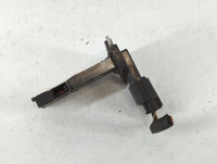2014-2022 Acura Mdx Mass Air Flow Meter Maf Sensor 697555 - Oemusedautoparts1.com