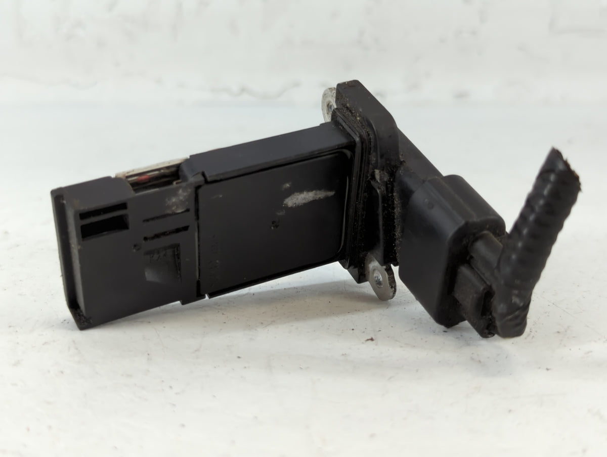 2014-2022 Acura Mdx Mass Air Flow Meter Maf Sensor 697555 - Oemusedautoparts1.com