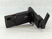 2014-2022 Acura Mdx Mass Air Flow Meter Maf Sensor 697555 - Oemusedautoparts1.com