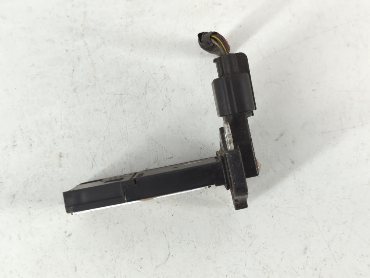 2014-2022 Acura Mdx Mass Air Flow Meter Maf Sensor 697555 - Oemusedautoparts1.com