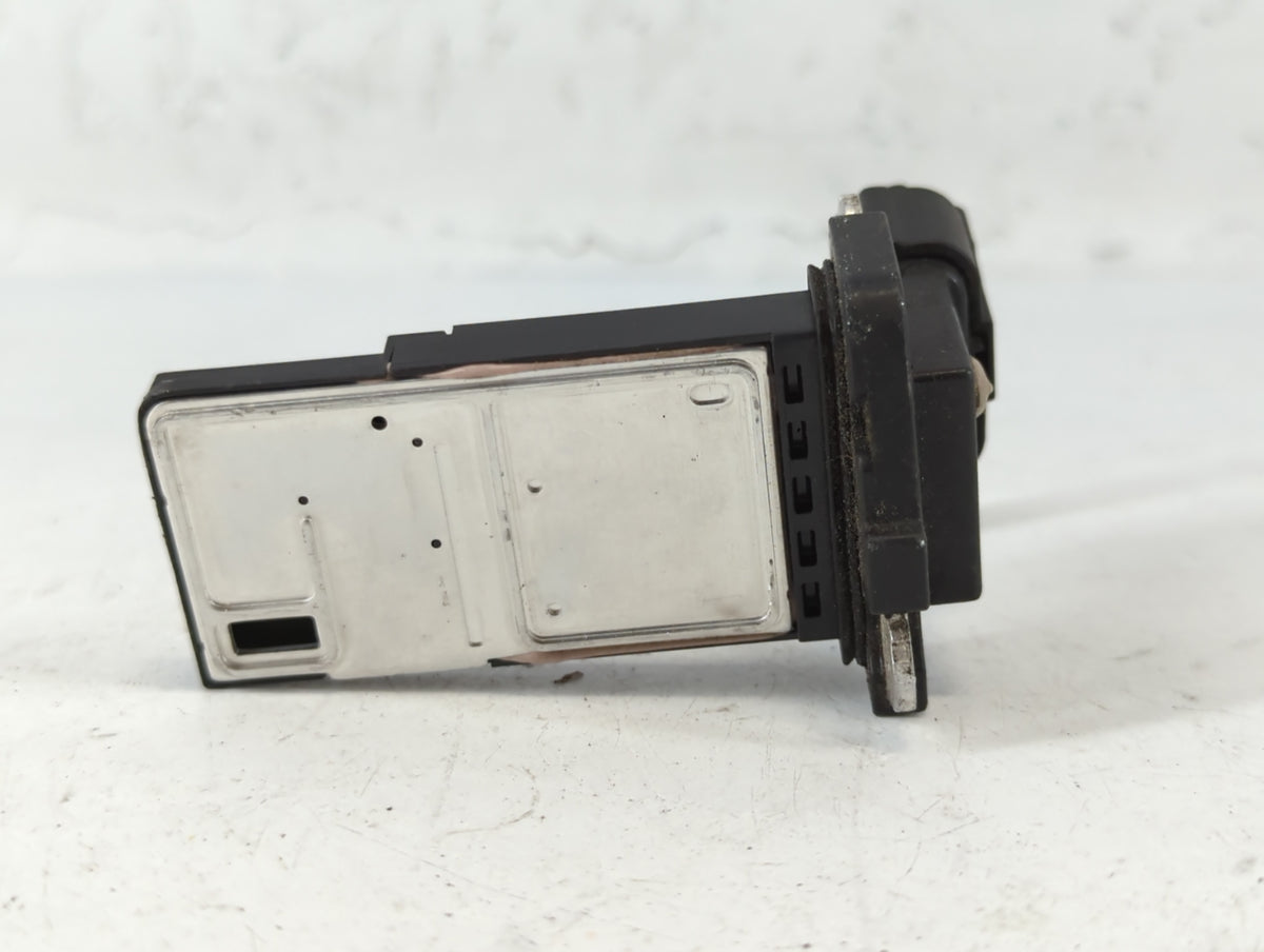 2014-2022 Acura Mdx Mass Air Flow Meter Maf Sensor 697555 - Oemusedautoparts1.com
