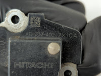 2014-2022 Acura Mdx Mass Air Flow Meter Maf Sensor 697555 - Oemusedautoparts1.com