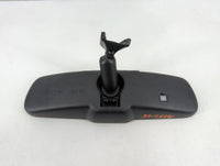 2008-2013 Acura Mdx Interior Rear View Mirror Replacement OEM P/N:E110265001 Fits OEM Used Auto Parts - Oemusedautoparts1.co