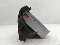 2014-2017 Acura Mdx Am Fm Cd Player Radio Receiver 729694 - Oemusedautoparts1.com