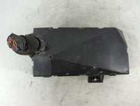 2014-2016 Acura Mdx Fusebox Fuse Box Panel Relay Module P/N:AA0R10307D TZ5-A010 A0 Fits Fits 2014 2015 2016 OEM Used Auto Pa