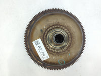 2015 Acura Mdx Torque Converter Automatic Transmission OEM P/N:KL125878 Fits OEM Used Auto Parts - Oemusedautoparts1.com