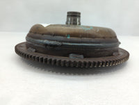2015 Acura Mdx Torque Converter Automatic Transmission OEM P/N:KL125878 Fits OEM Used Auto Parts - Oemusedautoparts1.com