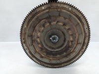 2015 Acura Mdx Torque Converter Automatic Transmission OEM P/N:KL125878 Fits OEM Used Auto Parts - Oemusedautoparts1.com