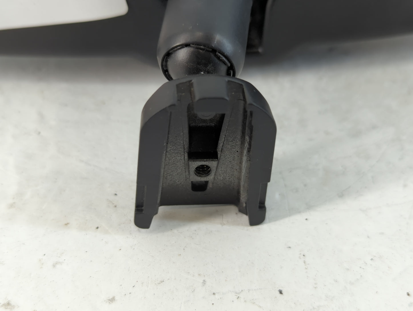 2008-2015 Acura Rdx Interior Rear View Mirror Replacement OEM P/N:E11026001 Fits OEM Used Auto Parts - Oemusedautoparts1.com