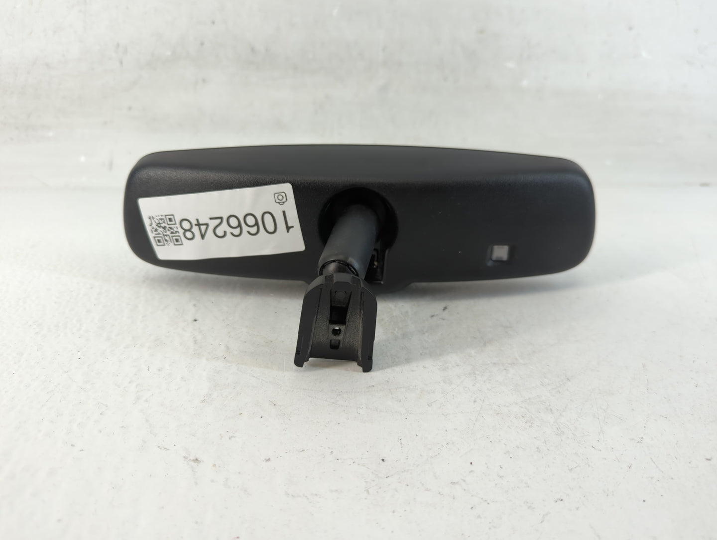 2008-2015 Acura Rdx Interior Rear View Mirror Replacement OEM P/N:E11026001 Fits OEM Used Auto Parts - Oemusedautoparts1.com