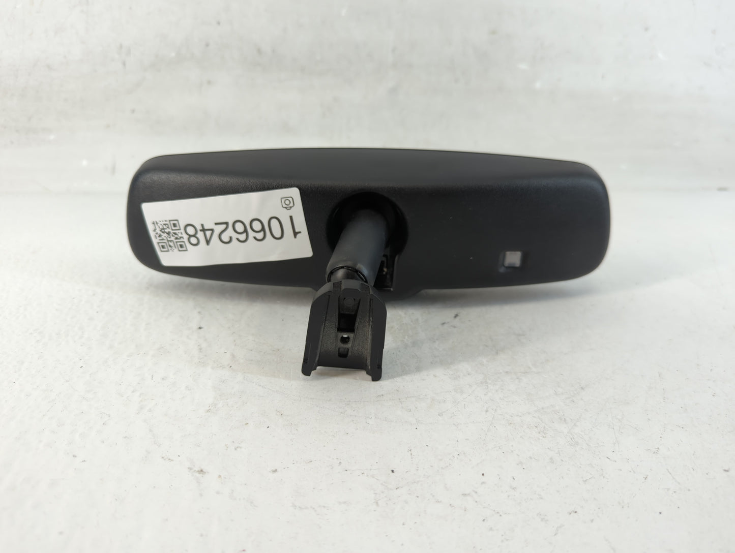 2008-2015 Acura Rdx Interior Rear View Mirror Replacement OEM P/N:E11026001 Fits OEM Used Auto Parts - Oemusedautoparts1.com