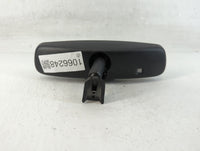 2008-2015 Acura Rdx Interior Rear View Mirror Replacement OEM P/N:E11026001 Fits OEM Used Auto Parts - Oemusedautoparts1.com
