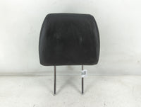 2013-2015 Acura Rdx Headrest Head Rest Front Driver Passenger Seat Fits Fits 2013 2014 2015 OEM Used Auto Parts - Oemusedaut