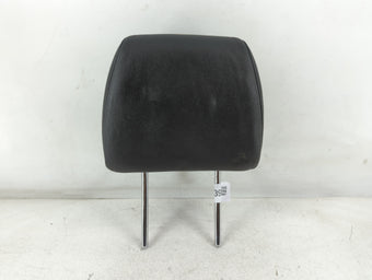 compare product 2013-2015 Acura Rdx Headrest Head Rest Front Driver Passenger Seat Fits Fits 2013 2014 2015 OEM Used Auto Parts