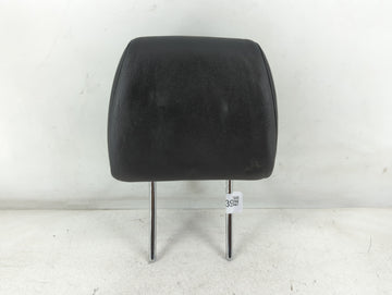 2013-2015 Acura Rdx Headrest Head Rest Front Driver Passenger Seat Fits Fits 2013 2014 2015 OEM Used Auto Parts - Oemusedaut