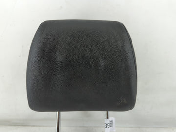 2013-2015 Acura Rdx Headrest Head Rest Front Driver Passenger Seat Fits Fits 2013 2014 2015 OEM Used Auto Parts