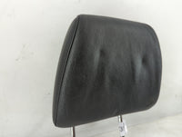 2013-2015 Acura Rdx Headrest Head Rest Front Driver Passenger Seat Fits Fits 2013 2014 2015 OEM Used Auto Parts - Oemusedaut
