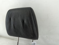 2013-2015 Acura Rdx Headrest Head Rest Front Driver Passenger Seat Fits Fits 2013 2014 2015 OEM Used Auto Parts - Oemusedaut