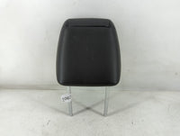 2013-2015 Acura Rdx Headrest Head Rest Front Driver Passenger Seat Fits Fits 2013 2014 2015 OEM Used Auto Parts - Oemusedaut