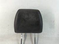 2013-2015 Acura Rdx Headrest Head Rest Front Driver Passenger Seat Fits Fits 2013 2014 2015 OEM Used Auto Parts - Oemusedaut