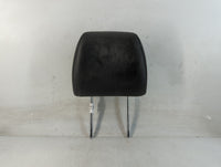 2013-2015 Acura Rdx Headrest Head Rest Front Driver Passenger Seat Fits Fits 2013 2014 2015 OEM Used Auto Parts - Oemusedaut