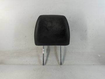 2013-2015 Acura Rdx Headrest Head Rest Front Driver Passenger Seat Fits Fits 2013 2014 2015 OEM Used Auto Parts