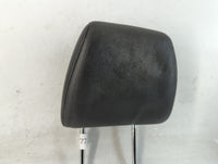 2013-2015 Acura Rdx Headrest Head Rest Front Driver Passenger Seat Fits Fits 2013 2014 2015 OEM Used Auto Parts - Oemusedaut