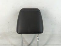 2013-2015 Acura Rdx Headrest Head Rest Front Driver Passenger Seat Fits Fits 2013 2014 2015 OEM Used Auto Parts - Oemusedaut
