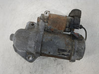 2013-2018 Acura Rdx Car Starter Motor Solenoid OEM P/N:428000-9360 Fits Fits 2013 2014 2015 2016 2017 2018 OEM Used Auto Par
