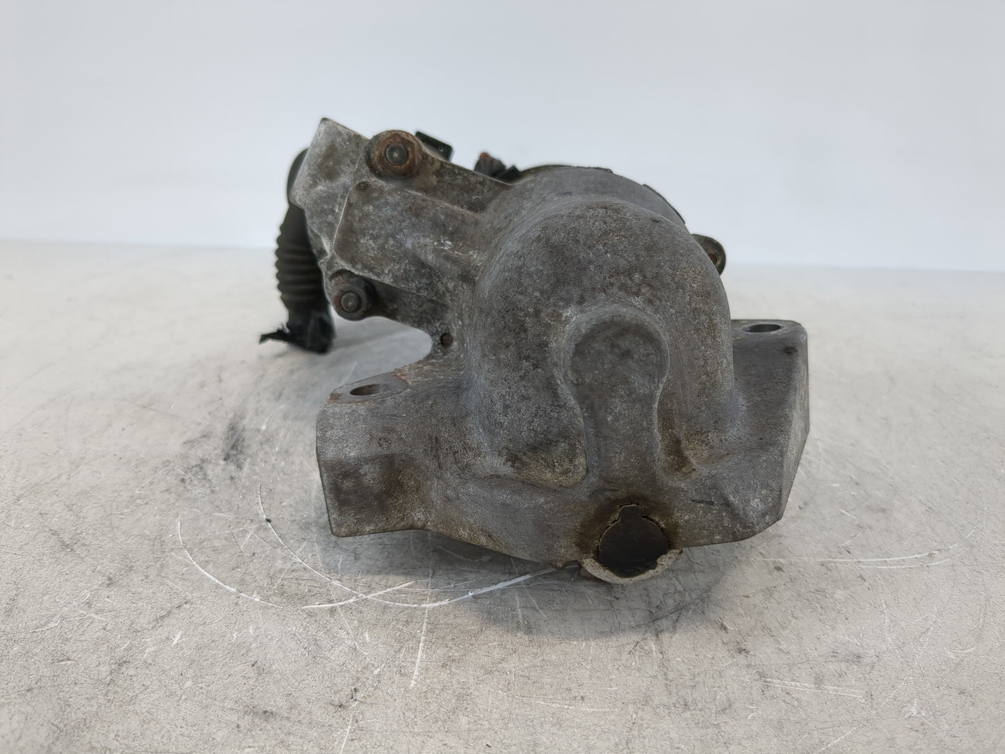 2013-2018 Acura Rdx Car Starter Motor Solenoid OEM P/N:428000-9360 Fits Fits 2013 2014 2015 2016 2017 2018 OEM Used Auto Par