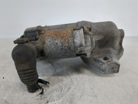 2013-2018 Acura Rdx Car Starter Motor Solenoid OEM P/N:428000-9360 Fits Fits 2013 2014 2015 2016 2017 2018 OEM Used Auto Par