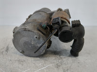 2013-2018 Acura Rdx Car Starter Motor Solenoid OEM P/N:428000-9360 Fits Fits 2013 2014 2015 2016 2017 2018 OEM Used Auto Par