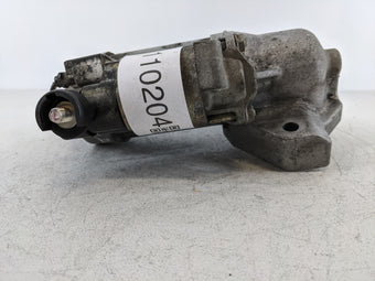 compare product 2013-2018 Acura Rdx Car Starter Motor Solenoid OEM P/N:428000-9360 Fits Fits 2013 2014 2015 2016 2017 2018 OEM Used Auto Parts