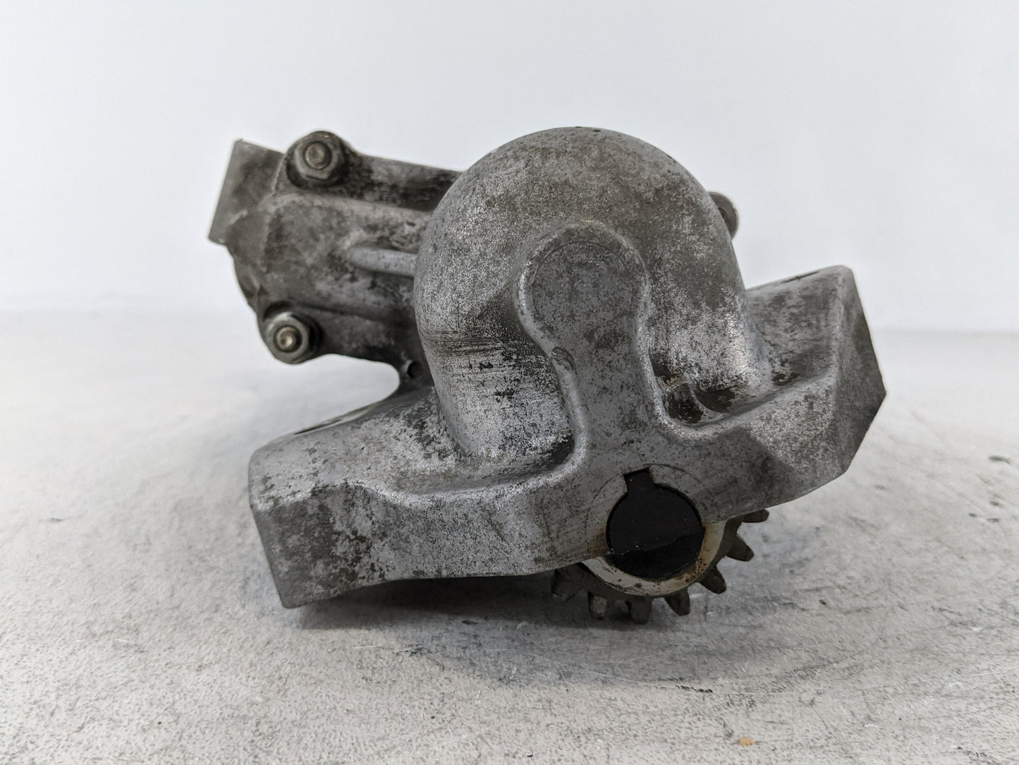 2013-2018 Acura Rdx Car Starter Motor Solenoid OEM P/N:428000-9360 Fits Fits 2013 2014 2015 2016 2017 2018 OEM Used Auto Par