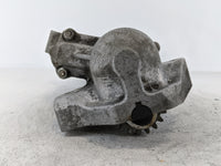 2013-2018 Acura Rdx Car Starter Motor Solenoid OEM P/N:428000-9360 Fits Fits 2013 2014 2015 2016 2017 2018 OEM Used Auto Par