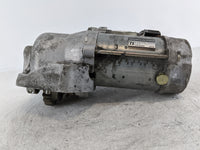 2013-2018 Acura Rdx Car Starter Motor Solenoid OEM P/N:428000-9360 Fits Fits 2013 2014 2015 2016 2017 2018 OEM Used Auto Par
