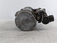 2013-2018 Acura Rdx Car Starter Motor Solenoid OEM P/N:428000-9360 Fits Fits 2013 2014 2015 2016 2017 2018 OEM Used Auto Par