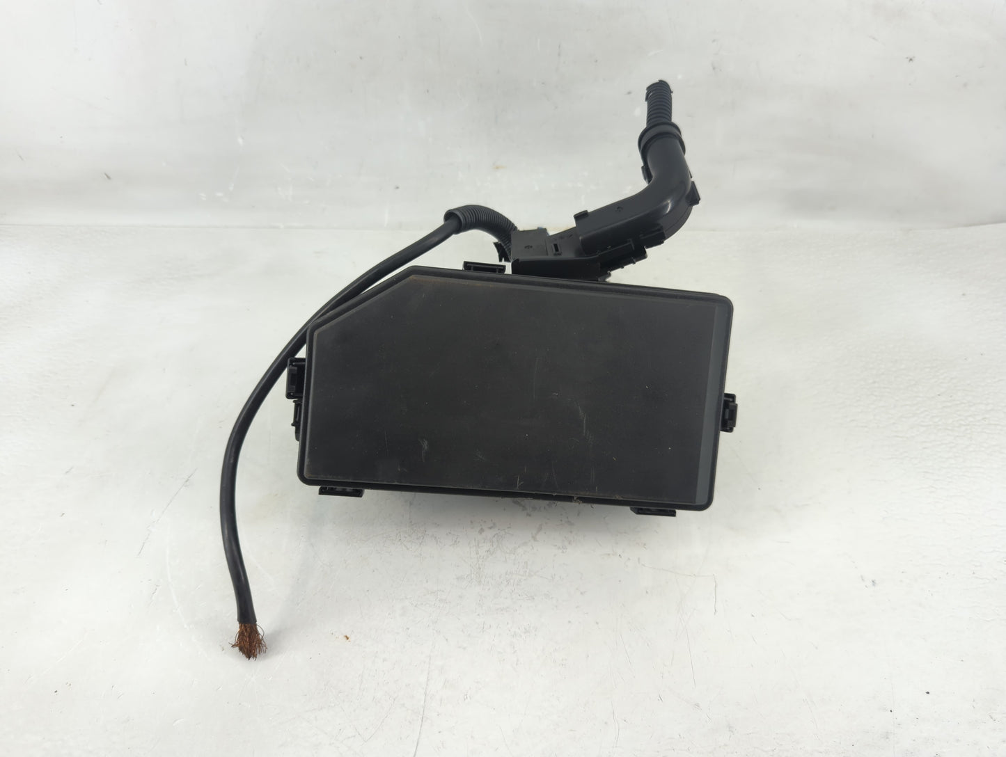 2013-2015 Acura Rdx Fusebox Fuse Box Panel Relay Module P/N:TX4 A012 AO Fits Fits 2013 2014 2015 OEM Used Auto Parts - Oemus