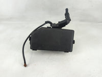 2013-2015 Acura Rdx Fusebox Fuse Box Panel Relay Module P/N:TX4 A012 AO Fits Fits 2013 2014 2015 OEM Used Auto Parts - Oemus