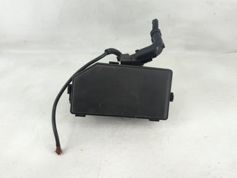 compare product 2013-2015 Acura Rdx Fusebox Fuse Box Panel Relay Module P/N:TX4 A012 AO Fits Fits 2013 2014 2015 OEM Used Auto Parts