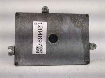 2013-2015 Acura Rdx PCM Engine Control Computer ECU ECM PCU OEM P/N:37820-R8A-A57 Fits Fits 2013 2014 2015 OEM Used Auto Par