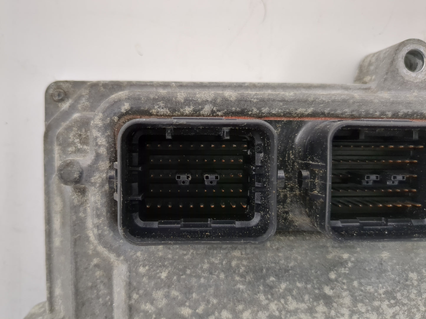 2013-2015 Acura Rdx PCM Engine Control Computer ECU ECM PCU OEM P/N:37820-R8A-A57 Fits Fits 2013 2014 2015 OEM Used Auto Par