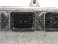 2013-2015 Acura Rdx PCM Engine Control Computer ECU ECM PCU OEM P/N:37820-R8A-A57 Fits Fits 2013 2014 2015 OEM Used Auto Par