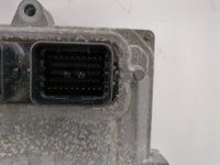 2013-2015 Acura Rdx PCM Engine Control Computer ECU ECM PCU OEM P/N:37820-R8A-A57 Fits 2013 2014 2015 OEM Used Auto Parts - 
