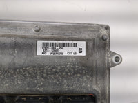 2013-2015 Acura Rdx PCM Engine Control Computer ECU ECM PCU OEM P/N:37820-R8A-A57 Fits Fits 2013 2014 2015 OEM Used Auto Par