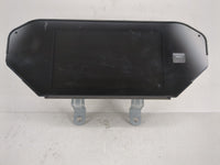 2013-2015 Acura Rdx Information Display Screen - Oemusedautoparts1.com