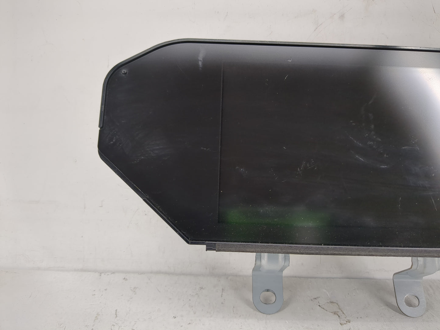 2013-2015 Acura Rdx Information Display Screen - Oemusedautoparts1.com